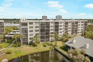 1320 PASADENA AVENUE, SOUTH PASADENA, FL 33707 Sold 06/16/23