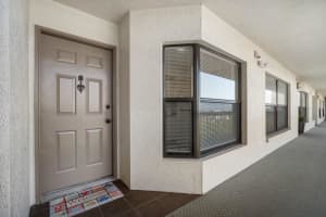 1320 PASADENA AVENUE, SOUTH PASADENA, FL 33707 Sold 06/16/23