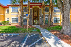 2141 PORTOFINO PLACE, PALM HARBOR, FL 34683 Sold 04/15/23