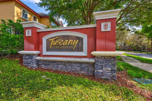 2141 PORTOFINO PLACE, PALM HARBOR, FL 34683 Sold 04/15/23