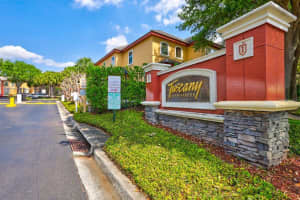 2141 PORTOFINO PLACE, PALM HARBOR, FL 34683 Sold 04/15/23
