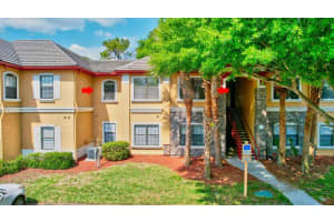 2141 PORTOFINO PLACE, PALM HARBOR, FL 34683 Sold 04/15/23