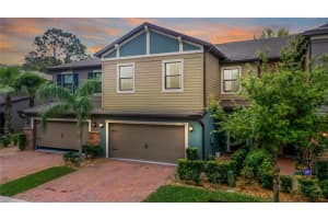 17365 OLD TOBACCO ROAD, LUTZ, FL 33558 Sold 05/12/23