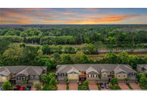 17365 OLD TOBACCO ROAD, LUTZ, FL 33558 Sold 05/12/23