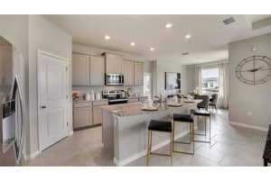 23223 PACHINO WAY, LUTZ, FL 33559 Sold 07/20/23