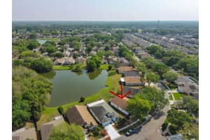 2321 CATTLEMAN DRIVE, BRANDON, FL 33511 Sold 04/28/23