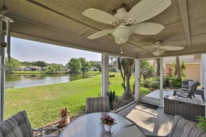 2321 CATTLEMAN DRIVE, BRANDON, FL 33511 Sold 04/28/23