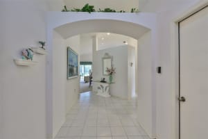 2321 CATTLEMAN DRIVE, BRANDON, FL 33511 Sold 04/28/23