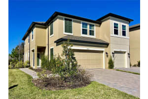 29947 Southwell Ln, Zephyrhills, FL 33543, Sold 05/10/23
