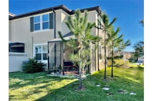 29947 Southwell Ln, Zephyrhills, FL 33543, Sold 05/10/23