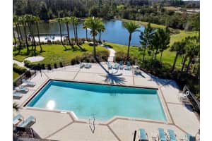 29947 Southwell Ln, Zephyrhills, FL 33543, Sold 05/10/23