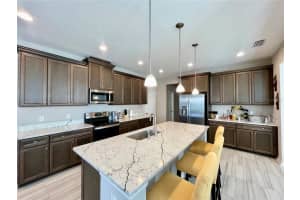 29947 Southwell Ln, Zephyrhills, FL 33543, Sold 05/10/23