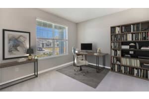 23188 PACHINO WAY, LUTZ, FL 33559 Sold 09/18/23