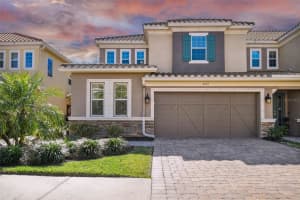 8734 TERRACINA LAKE DRIVE, TAMPA, FL 33625 Sold 04/28/23
