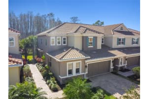 8734 TERRACINA LAKE DRIVE, TAMPA, FL 33625 Sold 04/28/23