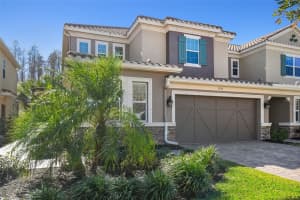 8734 TERRACINA LAKE DRIVE, TAMPA, FL 33625 Sold 04/28/23