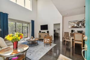 8734 TERRACINA LAKE DRIVE, TAMPA, FL 33625 Sold 04/28/23