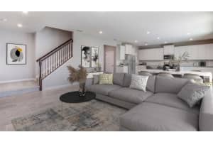 23204 PACHINO WAY, LUTZ, FL 33559 Sold 08/28/23