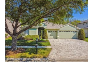 10650 GRAND RIVIERE DRIVE, TAMPA, FL 33647 Sold 04/20/23