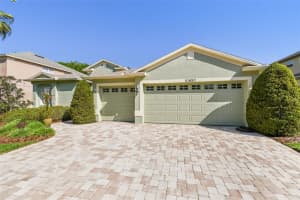 10650 GRAND RIVIERE DRIVE, TAMPA, FL 33647 Sold 04/20/23
