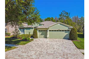 10650 GRAND RIVIERE DRIVE, TAMPA, FL 33647 Sold 04/20/23