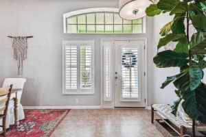 10650 GRAND RIVIERE DRIVE, TAMPA, FL 33647 Sold 04/20/23