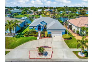 903 BUNKER VIEW DRIVE, APOLLO BEACH, FL 33572 Sold 04/28/23