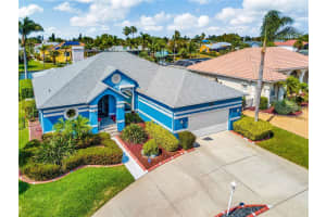 903 BUNKER VIEW DRIVE, APOLLO BEACH, FL 33572 Sold 04/28/23