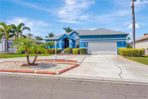 903 BUNKER VIEW DRIVE, APOLLO BEACH, FL 33572 Sold 04/28/23