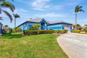 903 BUNKER VIEW DRIVE, APOLLO BEACH, FL 33572 Sold 04/28/23