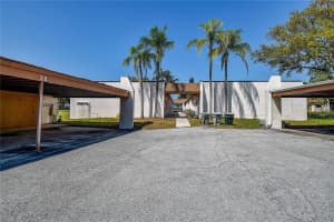 1296 MISSION HILLS BOULEVARD, CLEARWATER, FL 33759 Sold 04/14/23