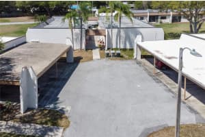 1296 MISSION HILLS BOULEVARD, CLEARWATER, FL 33759 Sold 04/14/23