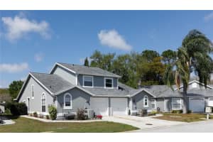 4226 Boston Cir, New Port Richey, FL 34653, Sold 05/23/23