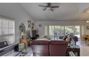 4226 Boston Cir, New Port Richey, FL 34653, Sold 05/23/23