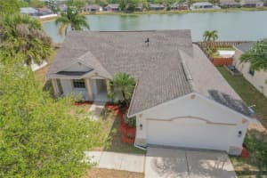 4218 BERKELEY DRIVE, PARRISH, FL 34219 Sold 05/08/23