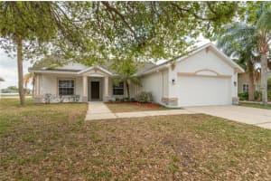 4218 BERKELEY DRIVE, PARRISH, FL 34219 Sold 05/08/23