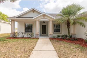 4218 BERKELEY DRIVE, PARRISH, FL 34219 Sold 05/08/23