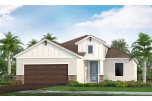 2814 BUTTERFLY JASMINE TRAIL, SARASOTA, FL 34240 Sold 12/12/23