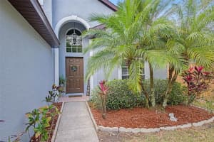 9122 WHISPERING WILLOW WAY, TAMPA, FL 33614 Sold 04/18/23