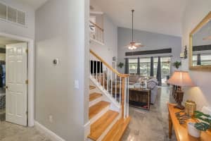 9122 WHISPERING WILLOW WAY, TAMPA, FL 33614 Sold 04/18/23