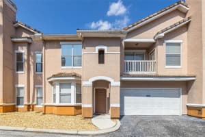 10536 VILLA VIEW CIRCLE, TAMPA, FL 33647 Sold 04/21/23
