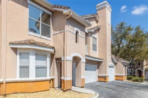 10536 VILLA VIEW CIRCLE, TAMPA, FL 33647 Sold 04/21/23