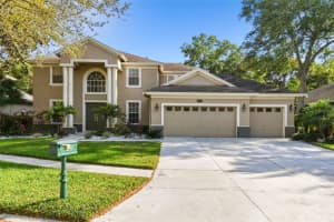 2218 CLIMBING IVY DRIVE, TAMPA, FL 33618 Sold 05/23/23