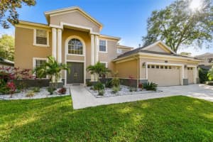 2218 CLIMBING IVY DRIVE, TAMPA, FL 33618 Sold 05/23/23