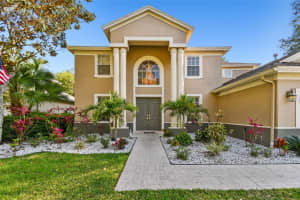 2218 CLIMBING IVY DRIVE, TAMPA, FL 33618 Sold 05/23/23