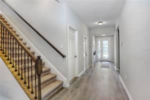 11421 CARLTON FIELDS DRIVE, RIVERVIEW, FL 33579 Sold 04/21/23