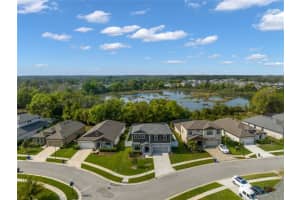 19916 HIDDEN GLEN DRIVE, LAND O LAKES, FL 34638 Sold 04/11/23