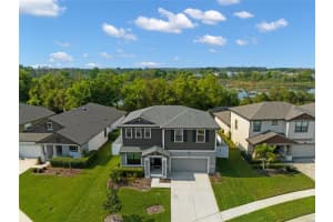 19916 HIDDEN GLEN DRIVE, LAND O LAKES, FL 34638 Sold 04/11/23