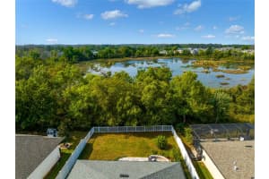 19916 HIDDEN GLEN DRIVE, LAND O LAKES, FL 34638 Sold 04/11/23