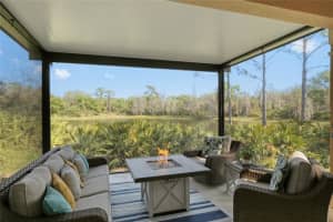8204 VILLA GRANDE COURT, SARASOTA, FL 34243 Sold 04/21/23
